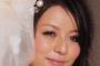 【復帰】消えたはずの香里奈が新ドラマ出演！