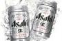 普段飲んでいるビール・発泡酒は?　1位アサヒスーパードライ　2位金麦　3位キリン のどごし生