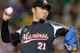 12球団最後の高卒ドラフト1位wwwwwwwwwwwwwwww