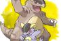 最近のポケモンインフレしすぎだろ