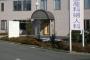 【サンバ2/7】俺の親父の病院で出産するのを嫁が嫌がり、ついに家出した。そんなに嫌なら自宅出産にして助産師のお袋にとりあげてもらおうと思うんだが