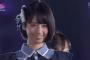【画像あり】黒髪に染めた乃木坂46 橋本奈々未が美しすぎ可愛すぎと話題にｗｗｗ