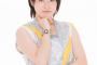 【こぶしファクトリー】藤井梨央ちゃんの無防備な寝顔が美しい件