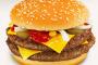 日本マクドナルド、母親に牛肉工場視察してもらう取り組み開始