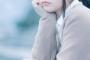 男性として女装がしたい