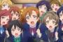 ラブライブ！は分類上萌えアニメになるのか否か