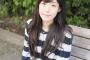 フリーランスの声優っているの？