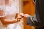 「結婚にメリット感じないから一生独身でいい（キリッ」　←これｗｗｗｗｗｗ