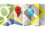 GoogleMap鬼畜すぎwwww「信号？踏切？知らんなぁ・・・」「私有地？関係ないし」www