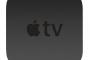 発表予定の新AppleTV、ゲームコントローラーもサポートか　事実上の家庭用ゲーム機が登場
