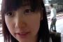 佐藤がクッソ美人