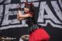 【画像】BABYMETALが可愛い過ぎるｗｗｗｗｗｗｗｗｗｗｗｗｗｗｗｗｗｗｗｗｗｗ