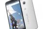 【朗報】Nexus6値下げ75000円→57800円に