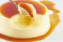 冷蔵庫に大切にとっておいたプリンを勝手に食べても許してくれそうな選手