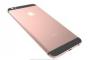 iPhone？iTunesとか同期について教えてくれ。。妹がiPhone6使ってるんだけどさっぱり分からん