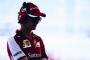 メキシコは日本と違ってF1盛り上がってるからいいよな