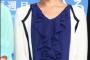 奥菜恵、離婚成立で宣言「木村了は大切なパートナーで家族」