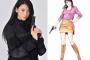 三吉彩花、実写ドラマ「エンジェル・ハート」で香瑩キャストに！高身長で演技うまいけど韓国好きのヒロインに2chで賛否！【水着Cカップ画像あり】