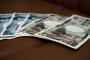 旦那の小遣いを5000円から3000円に減らして欲しいと頼んだらケンカになってしまいました