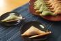 京都の生八ツ橋おいしいよな　日本３大銘菓に入る