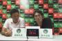 元横浜古木、ライオンズに入団ｗｗｗｗｗｗｗｗｗｗ