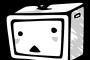 ニコニコ動画、今年1年で再生数が５０％減ｗｗｗｗｗｗｗｗ