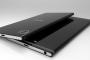 ソニー、Xperia Z5シリーズの価格を発表、Compact:10万円