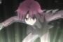 【Fate/kaleid liner プリズマ☆イリヤ ツヴァイ ヘルツ!】7話感想 バゼットさん大活躍で嬉しかった