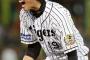 藤浪　勝（1位） 四球（1位） 死球（1位） 三振（1位） 暴投（1位）