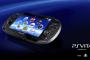 【悲報】SCE公式「PS Vitaは死んでいる」