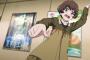 「SHIROBAKO」で特に気に入ってるシーンとかある？