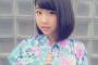 NMB48加藤夕夏ってどんな子なの？