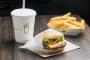 NYで最も人気があるハンバーガー店「シェイクシャック」　日本1号店は明治神宮外苑内にオープン