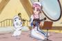 『ARIA』ってアニメ面白い？