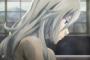 『GOD EATER (ゴッドイーター)』7話感想 アリサがお風呂で、幼女が戦闘面で大活躍だった