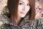 小林ゆうの声が正直大好きなんだが
