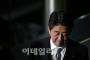 韓国人「安倍は国際的に孤立している・・・」