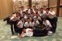 【U-18】この写真の清宮wwwwwwwwwwww