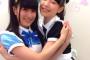 村川梨衣ってアフレコ現場でもあんなテンションなんだろうか？