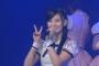 【NMB48】Nメンがボイトレをしている模様