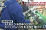 【消費税10％時】軽減税率の還付金額「年間上限4000円」で検討
