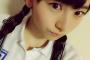 【モーニング娘。'15】尾形春水ってビジュアル的にかなりの逸材じゃね？