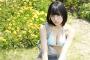 【画像】16歳でこのｵｯﾊﾟｲかよｗｗｗｗｗｗｗｗｗｗｗｗ
