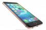 昨日iPhone6買ったんだがふざけんな！！！！！iPhone6S出るとか聞いてないし店員も一言くらい言えや