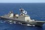 韓国海軍、日本の観艦式に艦艇派遣　中国メディア「どういうつもりなのか」　中国ネット民「裏切り者め、ダブスタだ」