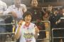 中国人「日本の華僑女性選手が中国から勝利を奪うという矛盾…」
