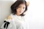 松岡茉優ちゃんとかいう正統派美女優ｗｗｗ画像