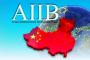 【AIIB崩壊は嘘】　韓国人「AIIB総裁指名”中経済成熟段階に移行‥低迷は誤解”」