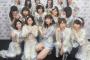 【AKB48G】一番ファン思いなメンバーって誰だと思う？