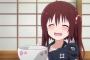 そろそろ【干物妹！うまるちゃん】で一番可愛いキャラ決めようぜ